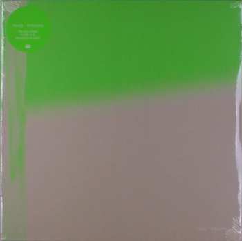 2LP Lowly: Hifalutin