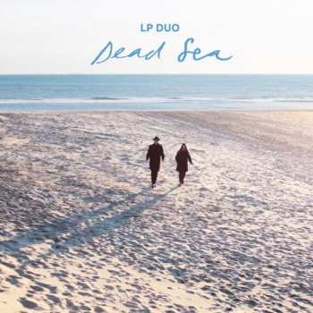 Album LP Duo: Dead Sea