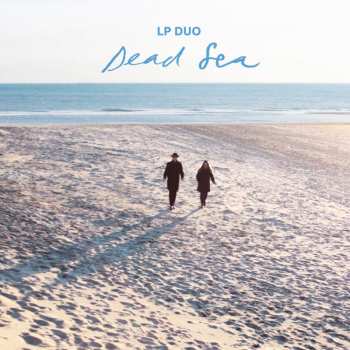 LP LP Duo: Dead Sea