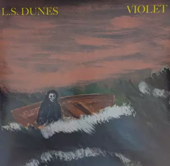 Violet