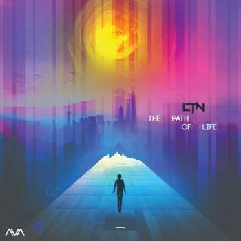 Album LTN: The Path Of Life