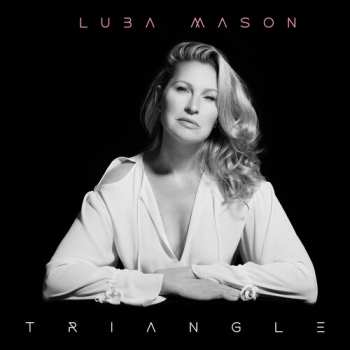 CD Luba Mason: Triangle