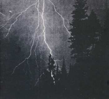 Album Lubbert Das: Deluge