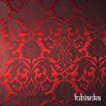 LP Lubianka: Radio India CLR | LTD