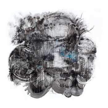 Album Lubomyr Melnyk: Corollaries