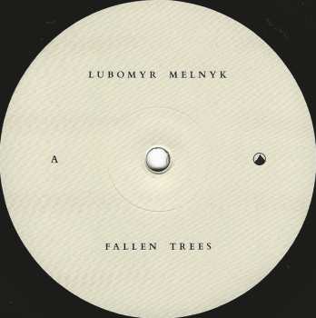 LP Lubomyr Melnyk: Fallen Trees 