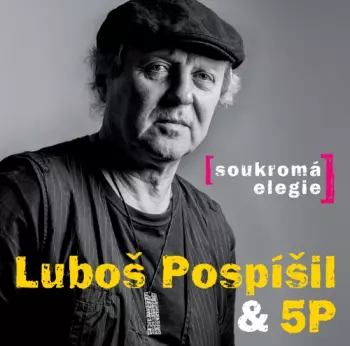 Luboš Pospíšil: Soukromá Elegie