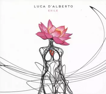 Luca D'Alberto: Exile