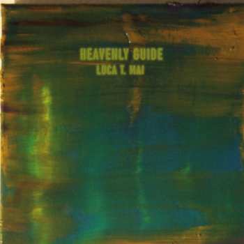 Album Luca Tommaso Mai: Heavenly Guide