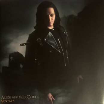 CD Luca Turilli's Rhapsody: Ascending To Infinity