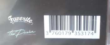 CD Lucas Arruda: SOLAR