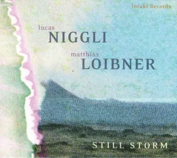 Matthias Loibner: Still Storm