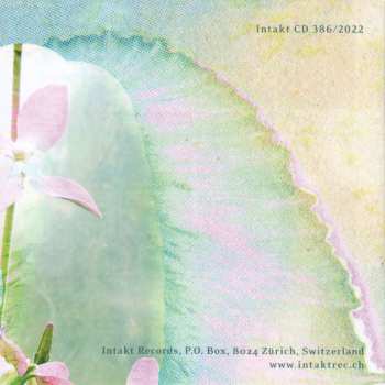 CD Matthias Loibner: Still Storm