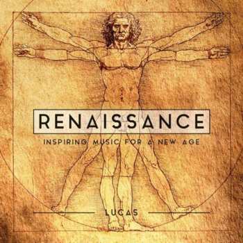 Album Lucas: Renaissance