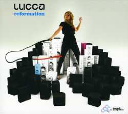 4CD/Doos Lucca: Reformation
