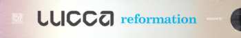 4CD/Doos Lucca: Reformation