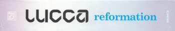 4CD/Doos Lucca: Reformation