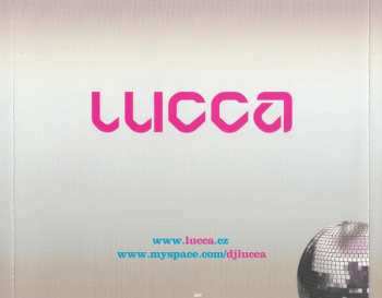 4CD/Doos Lucca: Reformation