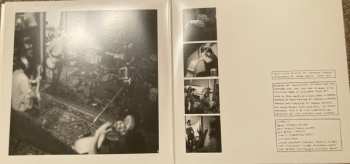 2LP Lucero: Lucero