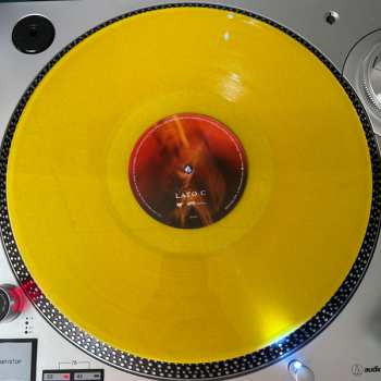 CD Luchè: Il Mio Lato Peggiore