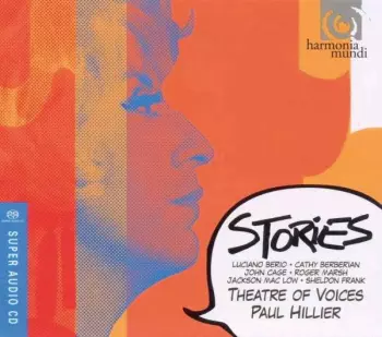 Stories
