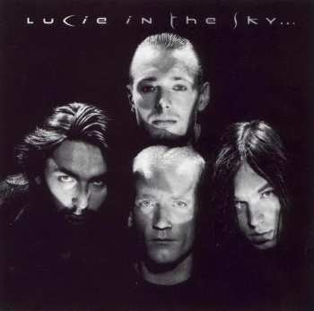 LP Lucie: In The Sky