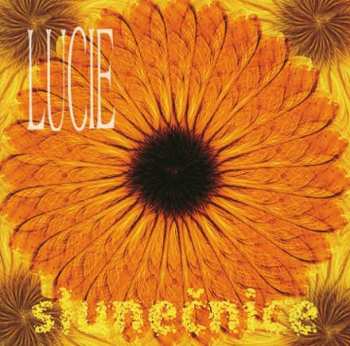 CD Lucie: Slunečnice