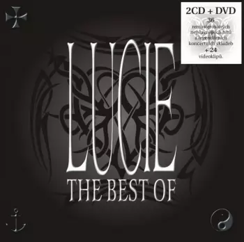 The Best Of