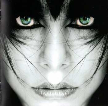 2CD/DVD Lucie: The Best Of