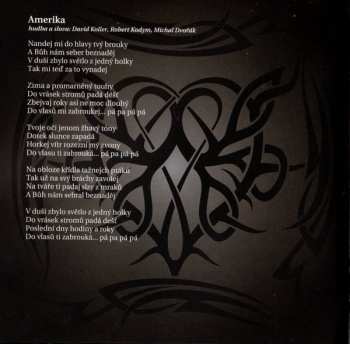 2CD/DVD Lucie: The Best Of