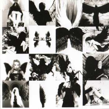 2CD/DVD Lucie: The Best Of