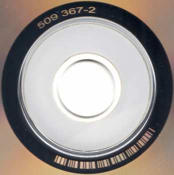 CD Lucie Bílá: Woman