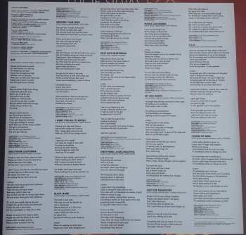 2LP Lucie Silvas: E.G.O.