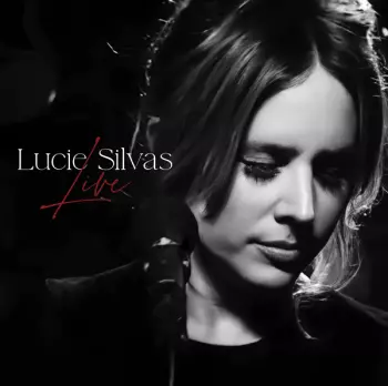Lucie Silvas: Live