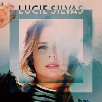Lucie Silvas: Lucie Silvas