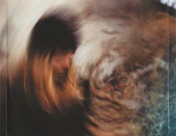 CD Lucie Vondráčková: Manon