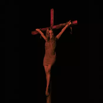 Lucifer: Lucifer IV