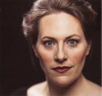 CD Ensemble Correspondances: Perpetual Night · 17th Century Ayres And Songs