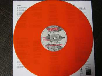2LP Lucinda Williams: Essence LTD | CLR