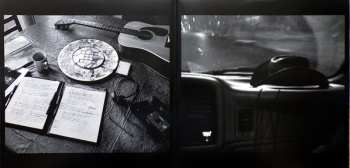 2LP Lucinda Williams: Essence LTD | CLR