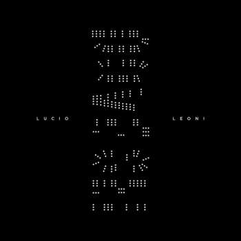 Album Lucio Leoni: Dove Sei Pt. 1