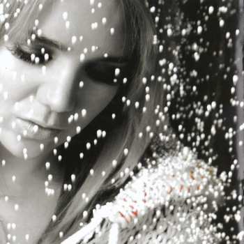 CD Lucie Vondráčková: Dárek