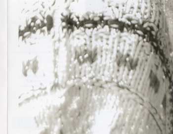 CD Lucie Vondráčková: Dárek