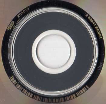CD Lucky Boys Confusion: Throwing The Game