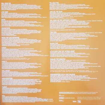 2LP Lucky Daye: Painted