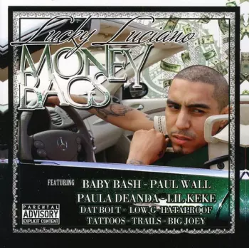 Money Bags