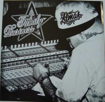 CD Low G: Family Business