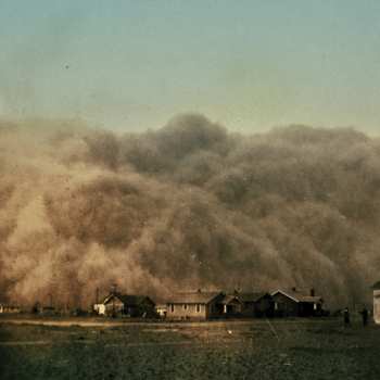 Album Lucrecia Dalt: Commotus