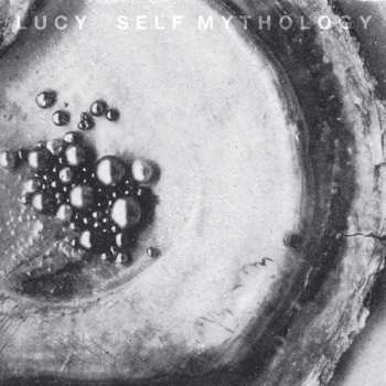 CD Lucy: Self Mythology