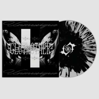 LP Lucy Bedroque: Unmusique CLR | LTD